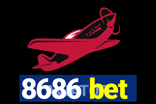 8686 bet